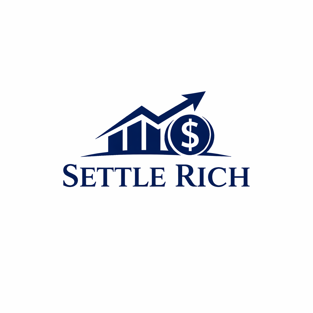 Settle Rich