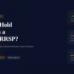 bitcoin ethereum tfsa rrsp canada what is allowed